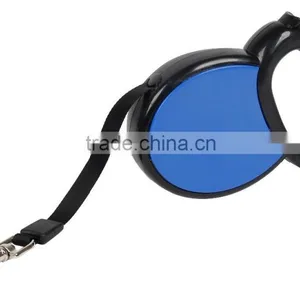 Retractable Dog Leash Automatic Leash thumbnail-3
