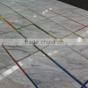 Polished Tiles,great and Cheap Stone Beautiful Stone Project thumbnail-5