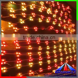 5050 LED Pixel Module Samsung 0.8W 12V IP67 Waterproof Led SMD Module thumbnail-1
