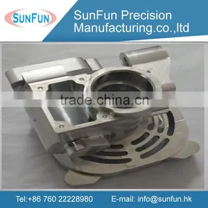New Products Steel Bar Pipe Tube Turning Machine thumbnail-5
