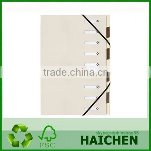 Index Card File Folders thumbnail-2