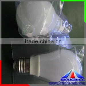 Whosale LED Residential Lighting Blub thumbnail-2
