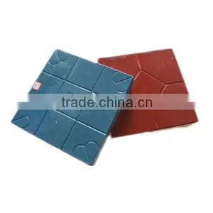 New Tech, High Density, Wall Insulation, Extruded Polystyrene Foam Board Quality Choice thumbnail-1