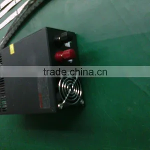 IP20 Non-waterproof 800W Led Transformer,20.8A -41A thumbnail-1