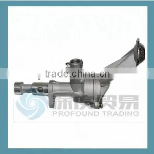 3k/ 4k/ 5k/ Kf-40/ Kf-20 Oil Pump 15100-13010 15100-13011 OIL PUMPS thumbnail-1