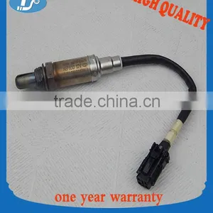 BEST PRICE Oxygen Sensor OEM 39210-23025 thumbnail-1