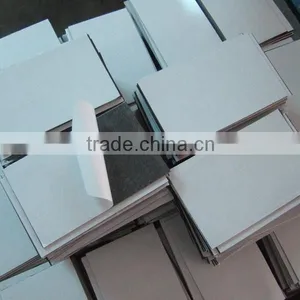 Adhesive Magnetic Vinyl thumbnail-1