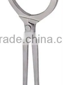 Hoof Tester Heavy Duty 19", Hoof Testing Tools thumbnail-1