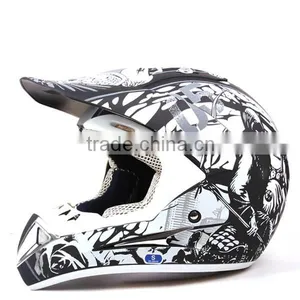 Performance New Girl and Dveil Wholesale Motorcycle Helmet Covers thumbnail-1