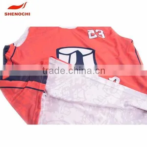Custom China Oem Dongguan Factory Ladies Sleeveless Vest thumbnail-1