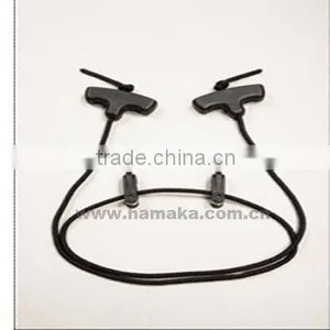 Promotional Top Quality 1rope Cocking Aid thumbnail-1