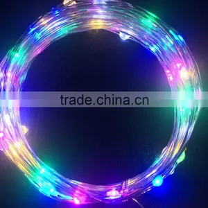 LED String Lights thumbnail-1