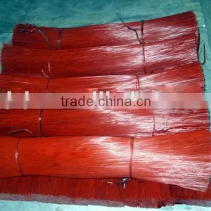 Jichi Balck Cut Wire thumbnail-1