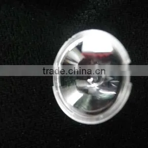 Lens for Indoor Lighting thumbnail-1