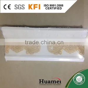 Gypsum Cornice Golden Cornice thumbnail-1