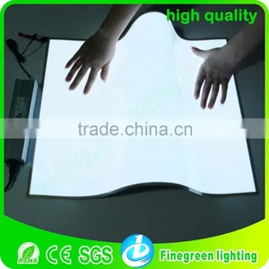 el Backlight, Sound Activated el Backlight, Multi Colors el Backlight thumbnail-1