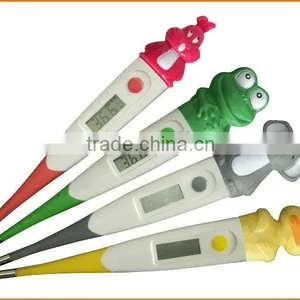 Temperature Indicator thumbnail-1