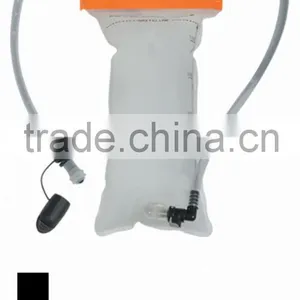 Food Grade 1L Hydration Bladder Liquid Storage Bag thumbnail-3