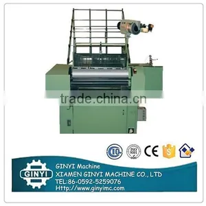 Needle Loom Wider Width Machine Price thumbnail-1