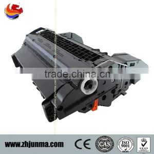 Premium Quality Compatible Color Laser Toner Cartridge for HP C364A/ C390A thumbnail-3