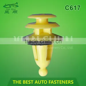 Toyota Hiace Van Clip thumbnail-4