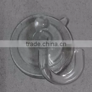 Good Quality Suction Cup thumbnail-1