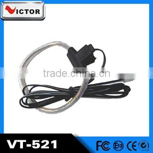 Victor Good Price Solar Panel/module Solar Panel/module thumbnail-5