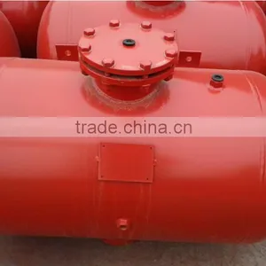 Self -lubricatingair Flow Aiding Machine thumbnail-5