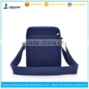 2016 New Fashion Top Quality Handbag Sourcing Agents China Handbag Wholesale Manufacturer thumbnail-3