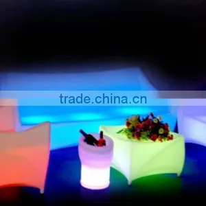 2015 Club/disco/party/pub New Led Big Sofa thumbnail-2