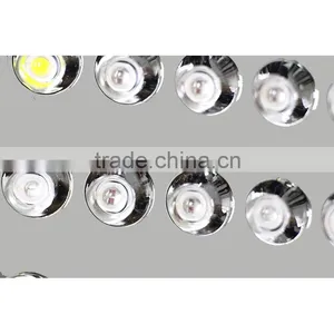 X300 Led Grow Light thumbnail-2