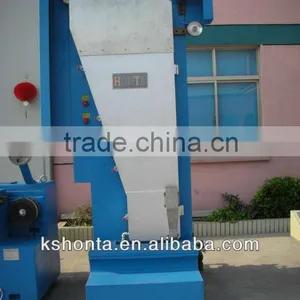 Wire Drawing Machine Intermediate Copper Wire Cable Making Equipment thumbnail-2
