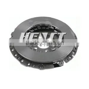 Clutch Pressure Plate 06A 141 025 Q for VW GOLF IV/JETTA III/SKODA OCTAVIA/SEAT IBIZA III/LEON/TOLEDO II thumbnail-1
