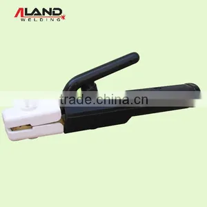 500A German Type Electrode Holder thumbnail-1