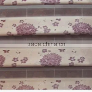 Fabric Sick Curtains/roller Blind thumbnail-4