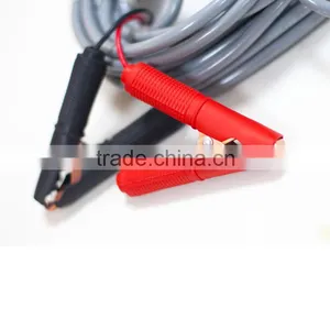 12V/24V Rechargeable Grease Gun, 15 Year Manufacturer For Lubricant Input Tools thumbnail-5