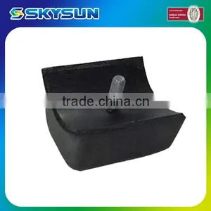 Engine Support Mount,rubber Engine Mount,engine Mounting 5-53366-007-0 for ISUZU thumbnail-1