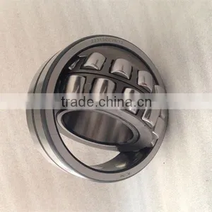 Brands Taper Roller Bearing 30218 With Competitive Price thumbnail-1