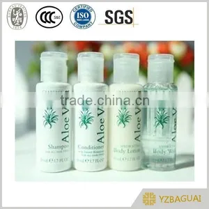 Hotel Shampoo Brands thumbnail-1