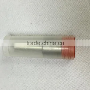 Nozzle JNZS4S15 / 150J432 thumbnail-2