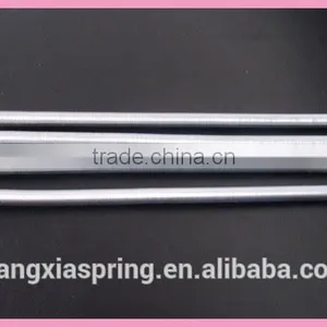 High Quality Bogie Spring thumbnail-3