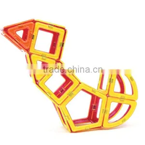 Magplayer Magnetic Toys thumbnail-1