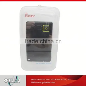 New Arrival Child Distance Alarm thumbnail-1