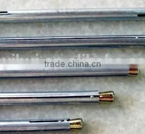 Metal Window Anchor Bolt thumbnail-5