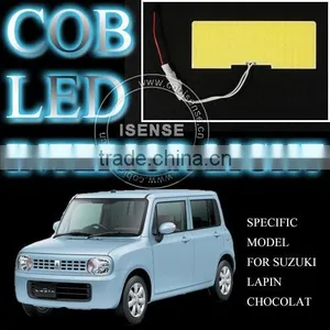 12v 24v Led Auto Interior Cob Reading Light for Swift zc zd thumbnail-6