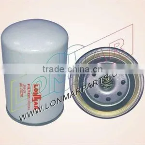 LM-TR08049 FSO 0040A FOR PERKINS TRACTOR PARTS OIL FILTER thumbnail-1