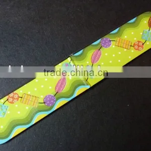 Wholesale and Retail Magnetic Bookmarks Promotion Gifts -- DH 12345 thumbnail-1