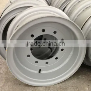Otr Wheel 11.00-20 thumbnail-1