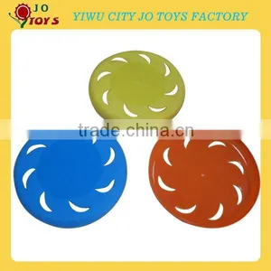 Hot in Summer Personal Toys Frisbee Ball Toy thumbnail-1