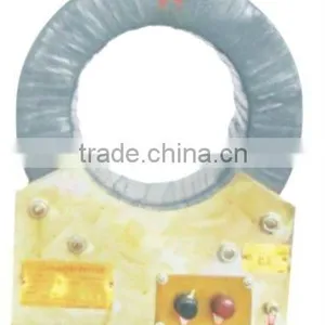LXZGA-0.5KV Zero Sequence Current Transformer thumbnail-1